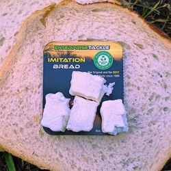 Enterprise Imitation Bread